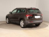 Škoda Karoq  2.0 TDI Style