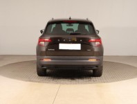 Škoda Karoq  2.0 TDI Style