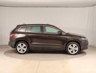 Škoda Karoq  2.0 TDI Style