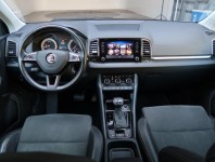 Škoda Karoq  2.0 TDI Style