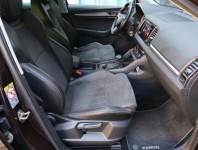 Škoda Karoq  2.0 TDI Style