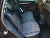 Škoda Karoq  2.0 TDI Style