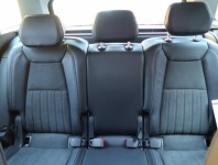 Škoda Karoq  2.0 TDI Style