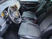 Škoda Karoq  2.0 TDI Style