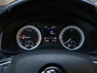 Škoda Karoq  2.0 TDI Style