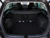 Škoda Karoq  2.0 TDI Style