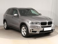 BMW X5  xDrive30d 