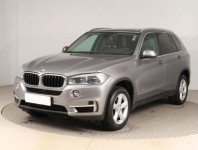 BMW X5  xDrive30d 