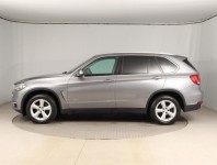 BMW X5  xDrive30d 