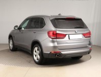 BMW X5  xDrive30d 