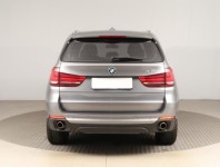BMW X5  xDrive30d 