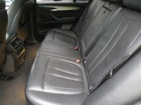 BMW X5  xDrive30d 