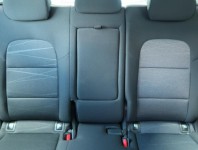 Hyundai Tucson  1.6 CRDi 48V MHEV 