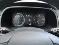 Hyundai Tucson  1.6 CRDi 48V MHEV 