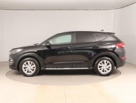 Hyundai Tucson  1.7 CRDi Trikolor