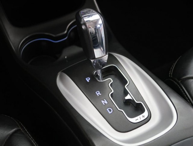 Fiat Freemont  2.0 MultiJet 