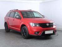 Fiat Freemont  2.0 MultiJet 