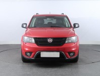 Fiat Freemont  2.0 MultiJet 