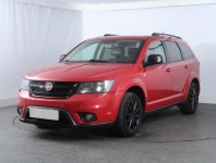 Fiat Freemont  2.0 MultiJet 
