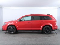 Fiat Freemont  2.0 MultiJet 