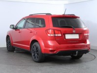 Fiat Freemont  2.0 MultiJet 