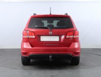 Fiat Freemont  2.0 MultiJet 