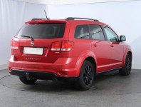 Fiat Freemont  2.0 MultiJet 