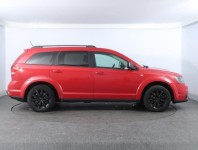 Fiat Freemont  2.0 MultiJet 