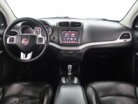 Fiat Freemont  2.0 MultiJet 