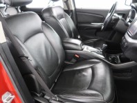 Fiat Freemont  2.0 MultiJet 