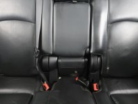 Fiat Freemont  2.0 MultiJet 