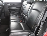 Fiat Freemont  2.0 MultiJet 
