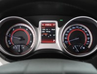 Fiat Freemont  2.0 MultiJet 