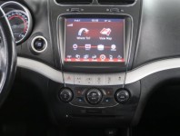 Fiat Freemont  2.0 MultiJet 