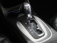 Fiat Freemont  2.0 MultiJet 