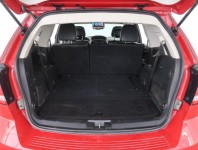 Fiat Freemont  2.0 MultiJet 