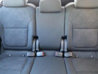 Škoda Yeti  1.2 TSI Elegance