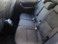 Škoda Yeti  1.2 TSI Elegance