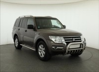 Mitsubishi Pajero  3.2 DI-D 