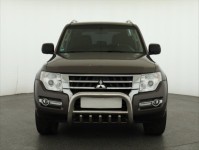 Mitsubishi Pajero  3.2 DI-D 