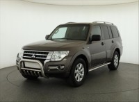 Mitsubishi Pajero  3.2 DI-D 