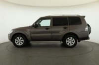 Mitsubishi Pajero  3.2 DI-D 