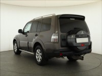 Mitsubishi Pajero  3.2 DI-D 