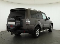 Mitsubishi Pajero  3.2 DI-D 