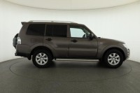 Mitsubishi Pajero  3.2 DI-D 