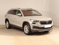 Škoda Kodiaq  2.0 TSI Style
