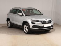 Škoda Karoq  2.0 TDI Style Plus