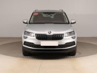 Škoda Karoq  2.0 TDI Style Plus