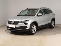 Škoda Karoq  2.0 TDI Style Plus