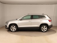 Škoda Karoq  2.0 TDI Style Plus